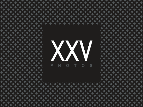 XXV Photos