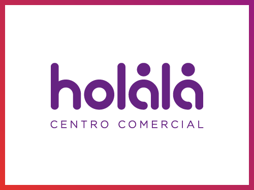 Ho Là Là Promolike