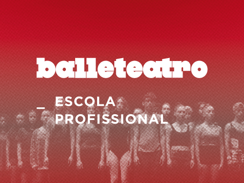 Balleteatro EP