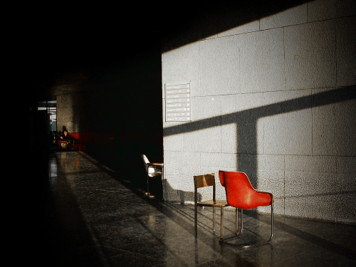 Faculdade de Economia UP