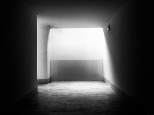 Centro de Artes Sines