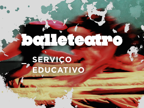 Balleteatro SE