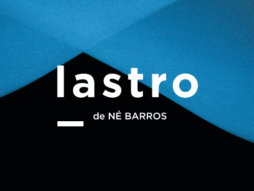 Lastro