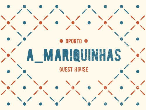 A Mariquinhas